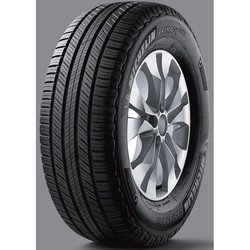 Michelin Primacy SUV 255/65 R17 110S