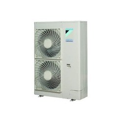 Daikin RXYSQ5P8V1