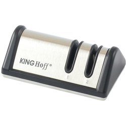 King Hoff KH-1115