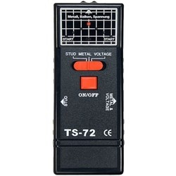 Sinometer TS-72