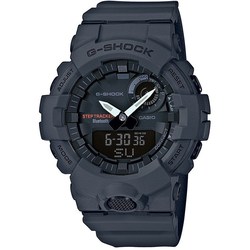 Casio GBA-800-8A
