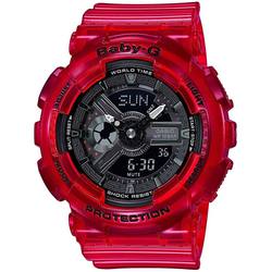 Casio BA-110CR-4A