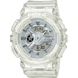 Casio BA-110CR-7A