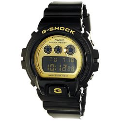 Casio DW-6900CB-1