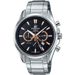 Casio EFB-504JD-1A9