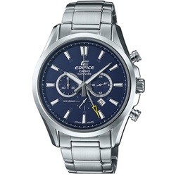 Casio EFB-504JD-2A