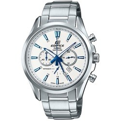 Casio EFB-504JD-7A