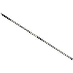 Flagman Magnum Black Pole 300