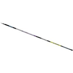 Flagman Mantaray Elite ML Pole 500