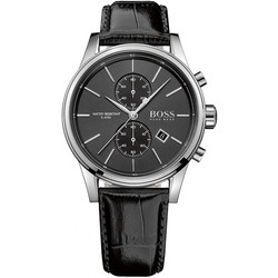 Hugo Boss 1513279