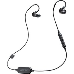 Shure SE215-BT1