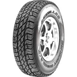 Achilles Desert Hawk A/T 265/50 R20 111S