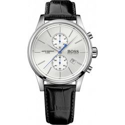 Hugo Boss 1513282