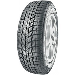 Federal Himalaya WS1 225/45 R17 94T