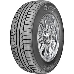 Gripmax Stature H/T 275/40 R22 108V