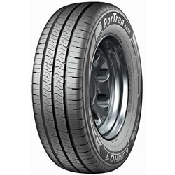 Kumho PorTran KC53 165/70 R14C 89R