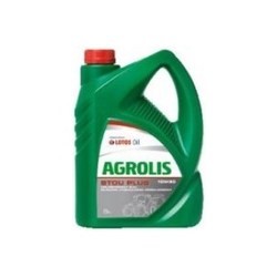 Lotos Agrolis STOU 10W-30 5L