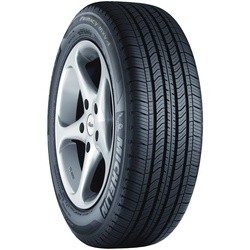 Michelin Primacy MXV4 255/45 R18 99Y