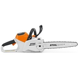 STIHL MSA 200 C-BQ 30 0