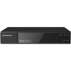Tantos TSr-UV1621 Eco