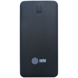 CACTUS CS-PBAS283-10000