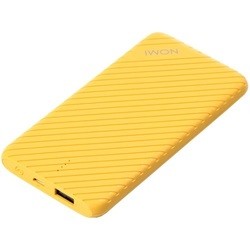 Nomi F050