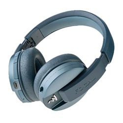 Focal JMLab Listen Wireless (синий)