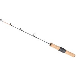 Flagman Ice Rod Cork 45