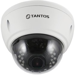 Tantos TSi-Ve2VPA