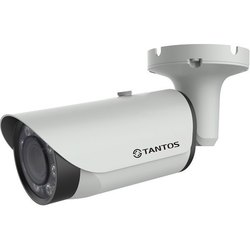 Tantos TSi-Pn225VP