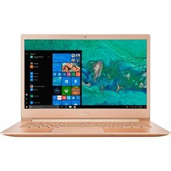 Acer Swift 5 SF514-52T (SF514-52T-84BM)