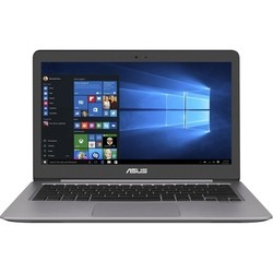 Asus Zenbook UX310UF (UX310UF-FC004T)