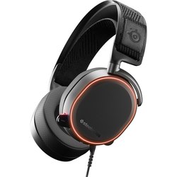 SteelSeries Arctis Pro