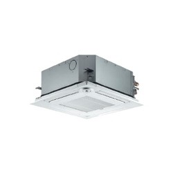 Mitsubishi Electric PLFY-P63VEM-E