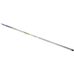 Flagman S-Power Pole 400