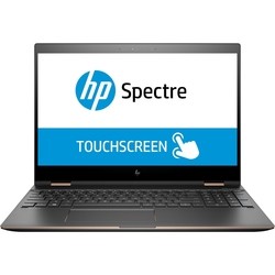 HP 15-CH002UR 3DL79EA