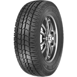 Arctic Claw Winter Xsi 275/65 R18 123R