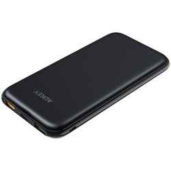 AUKEY PB-Y13