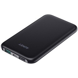AUKEY PB-N59