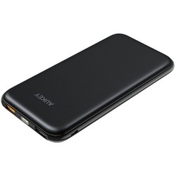 AUKEY PB-T18