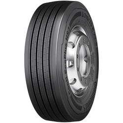 Continental Conti EcoPlus HS3 315/70 R22.5 154L