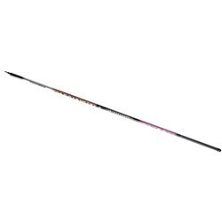 Flagman Sherman Sword Pole 500