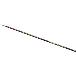 Flagman Squadron Pro Pole 600