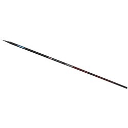 Flagman Tregaron Pole 500