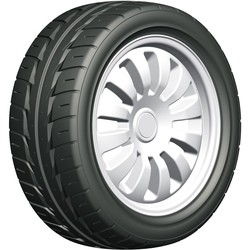 Kapsen S3000 235/40 R18 95W