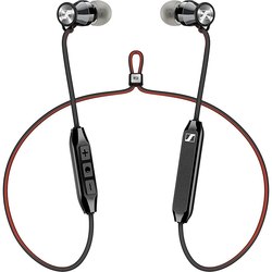 Sennheiser Momentum Free