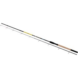 Flagman Squadron Pro Picker 270