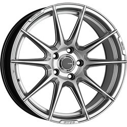 Enkei SC46 (7x16/4x100 ET38 DIA60,1)