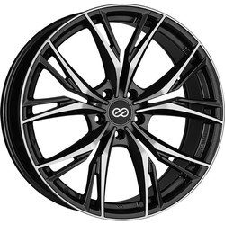 Enkei SP77 8x18/5x114,3 ET40 DIA67,1