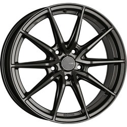 Enkei SQ31 (7x16/5x114,3 ET45 DIA67,1)